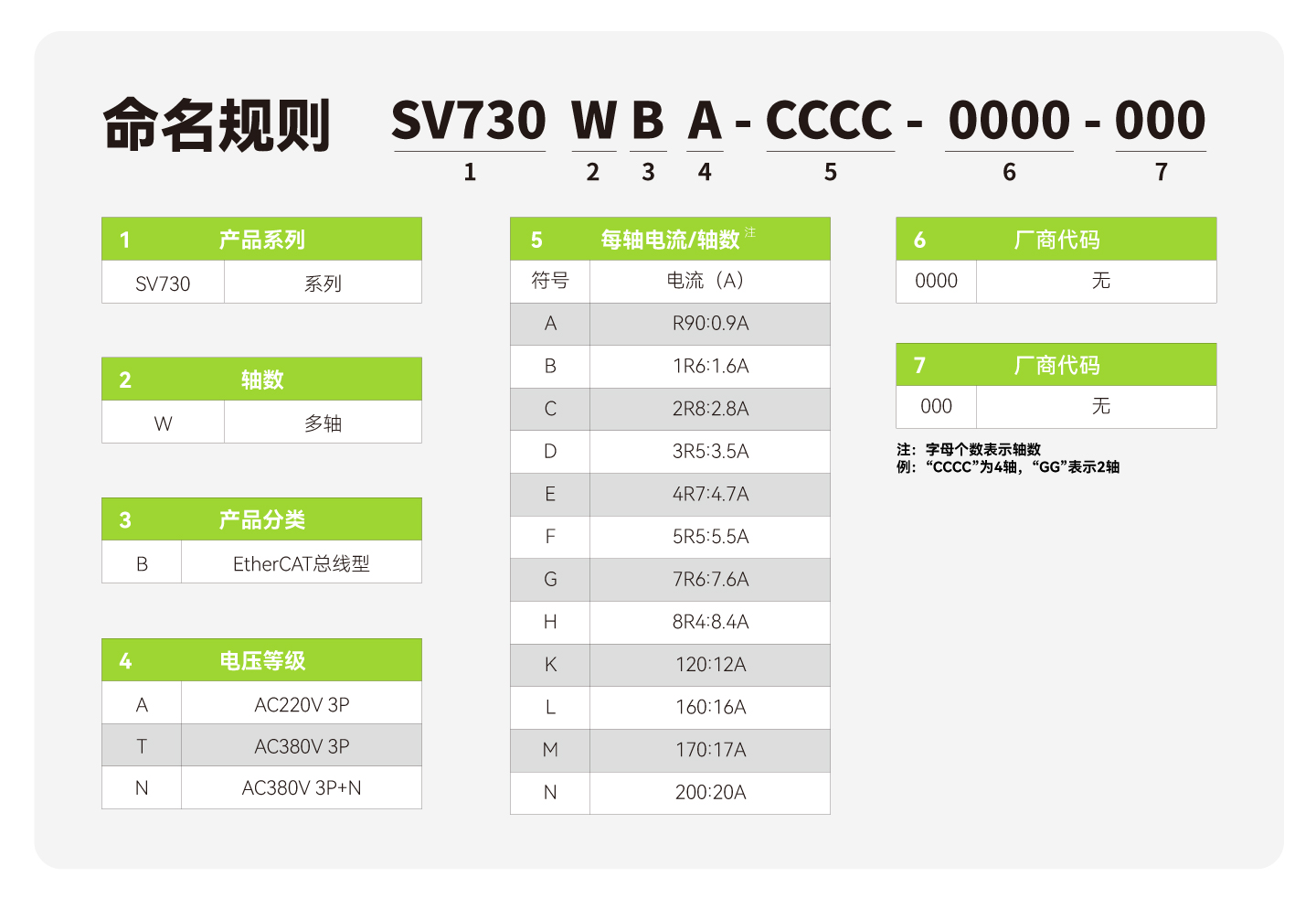 首页- k8凯发集团中国官方网站