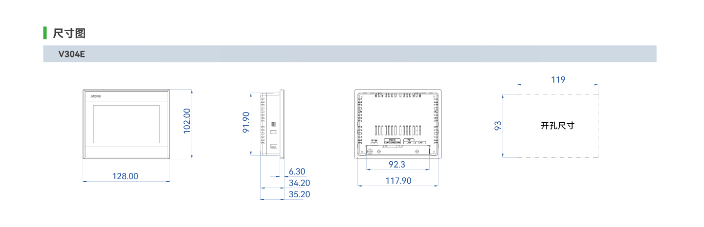首页- k8凯发集团中国官方网站