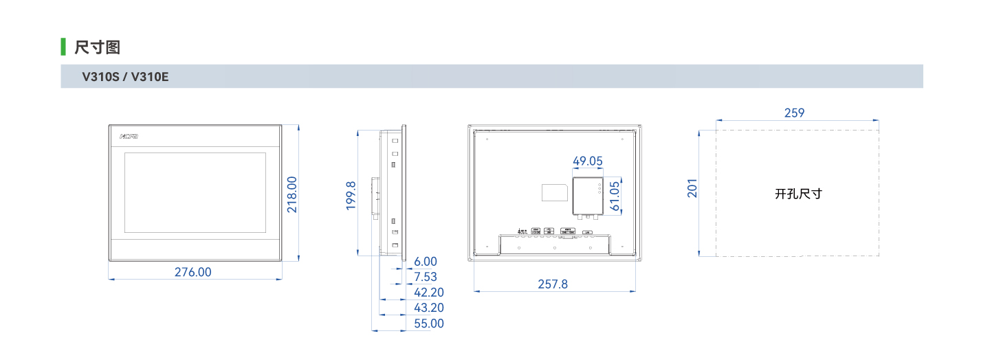 首页- k8凯发集团中国官方网站