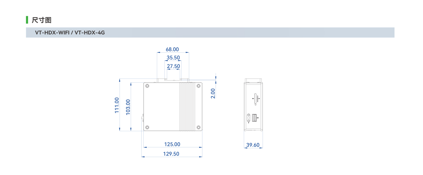首页- k8凯发集团中国官方网站