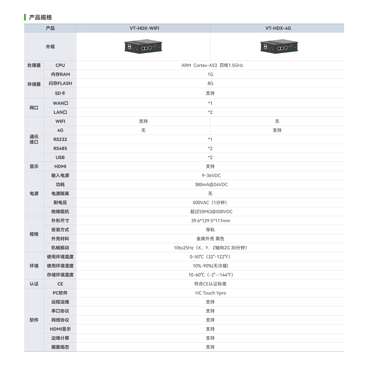 首页- k8凯发集团中国官方网站