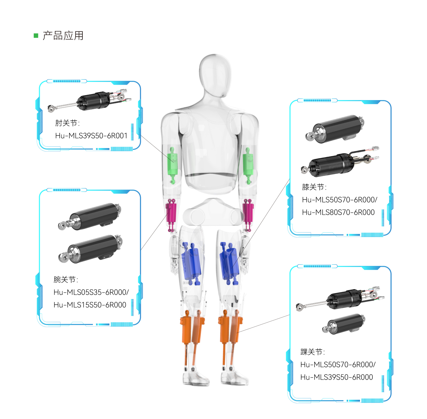首页- k8凯发集团中国官方网站