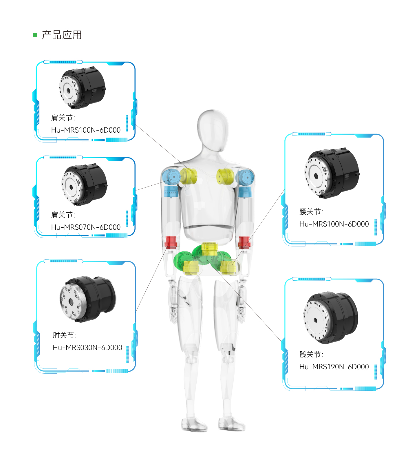 首页- k8凯发集团中国官方网站