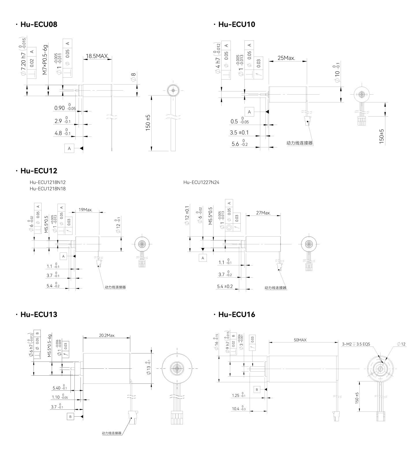首页- k8凯发集团中国官方网站