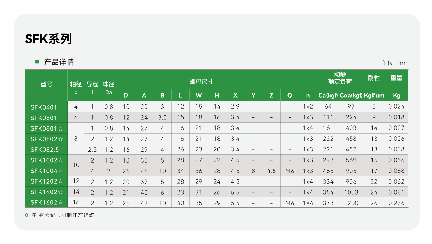 首页- k8凯发集团中国官方网站