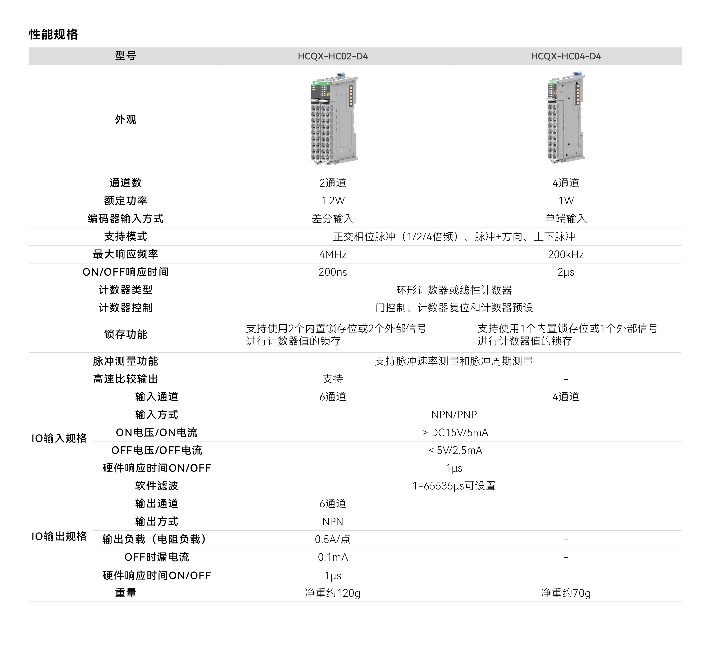 首页- k8凯发集团中国官方网站