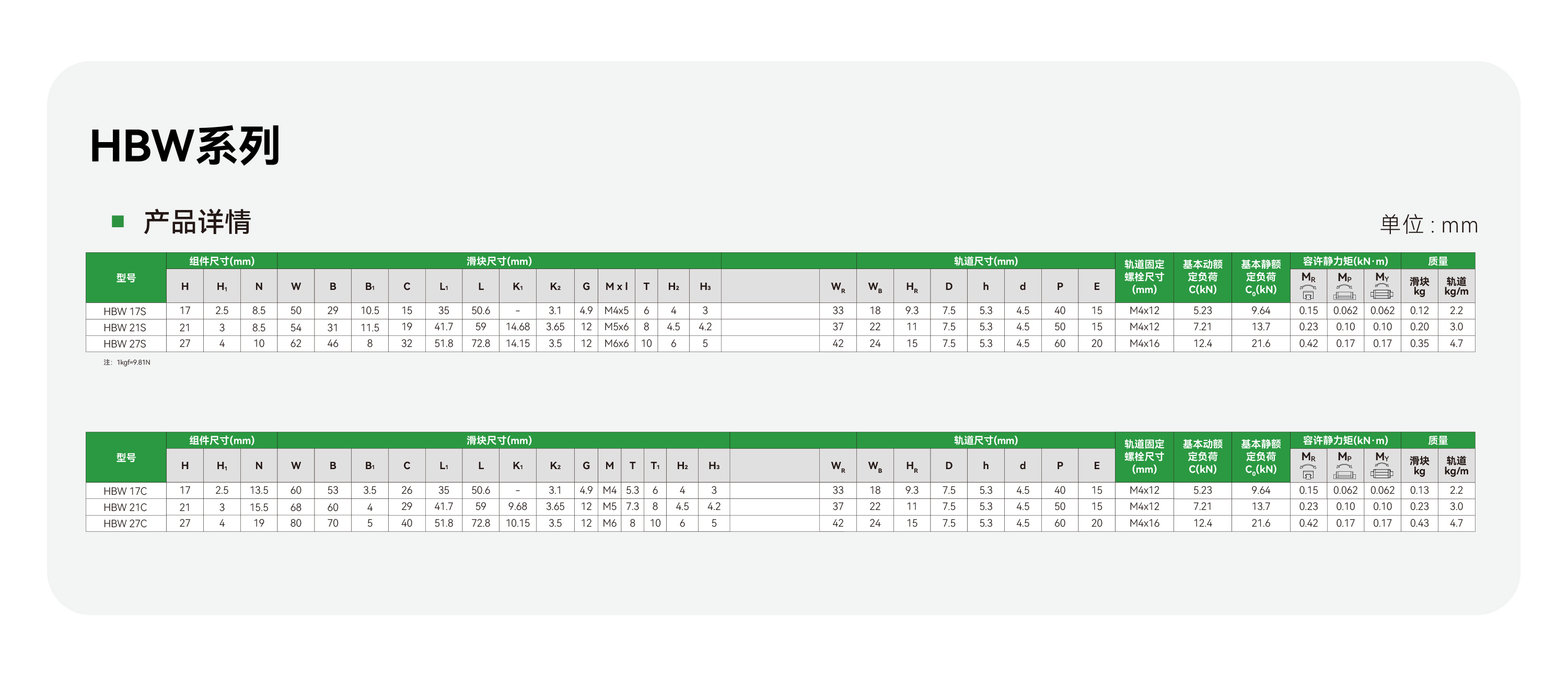 首页- k8凯发集团中国官方网站