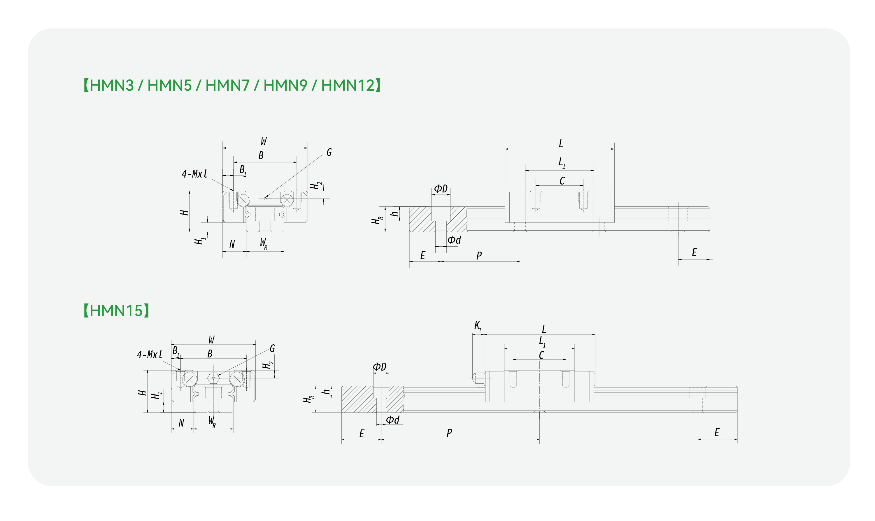 首页- k8凯发集团中国官方网站