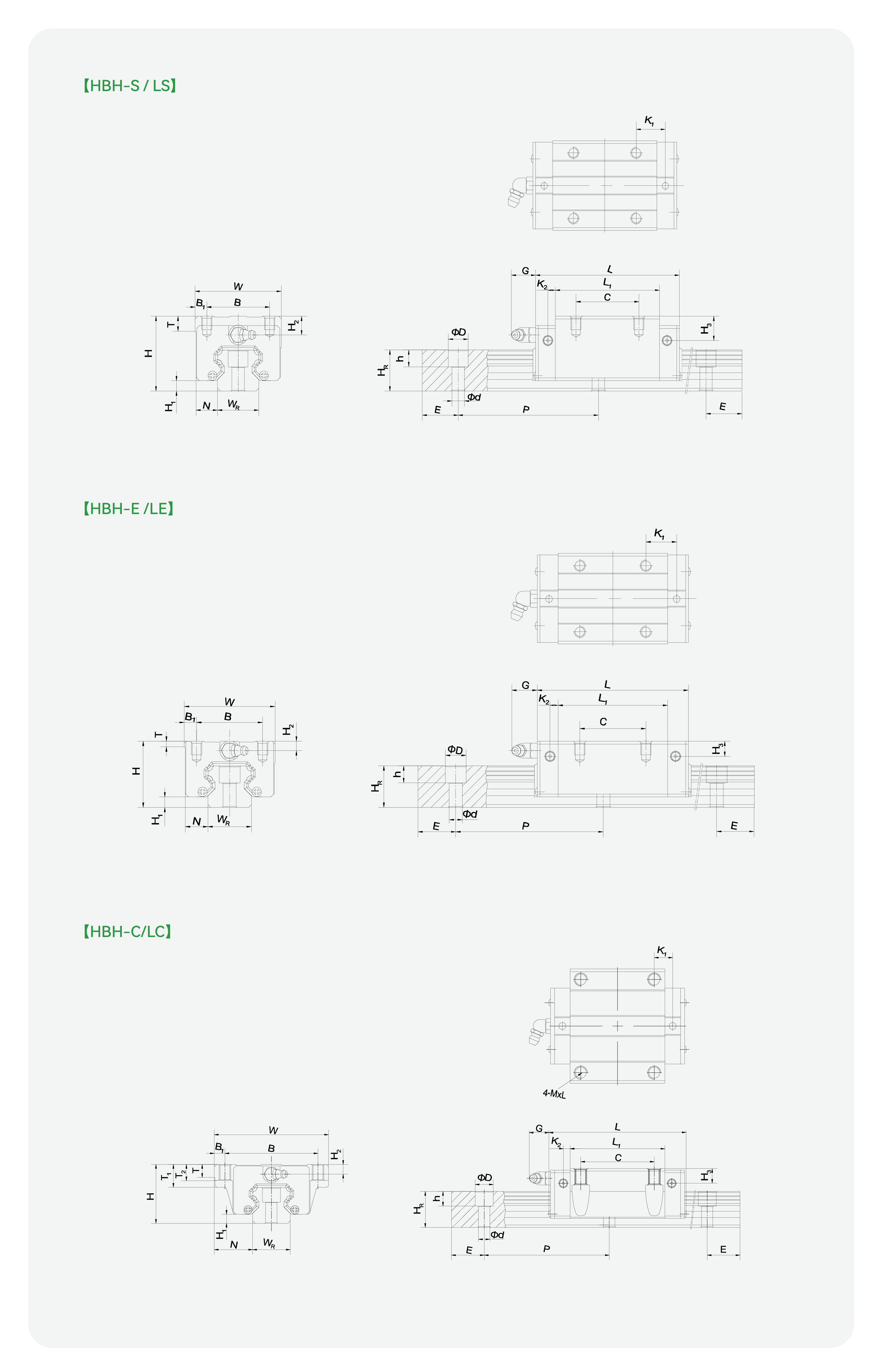 首页- k8凯发集团中国官方网站