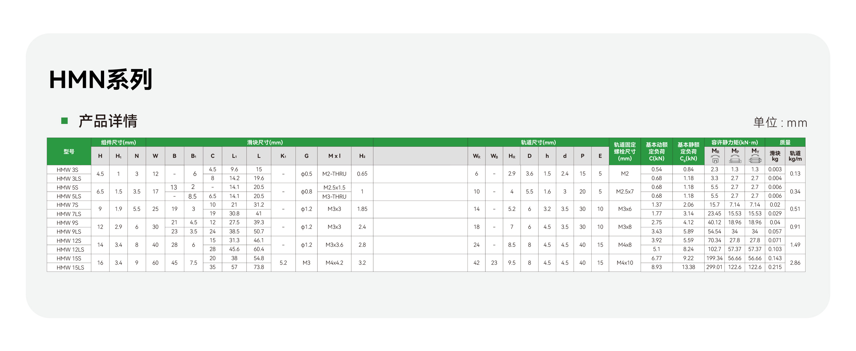 首页- k8凯发集团中国官方网站