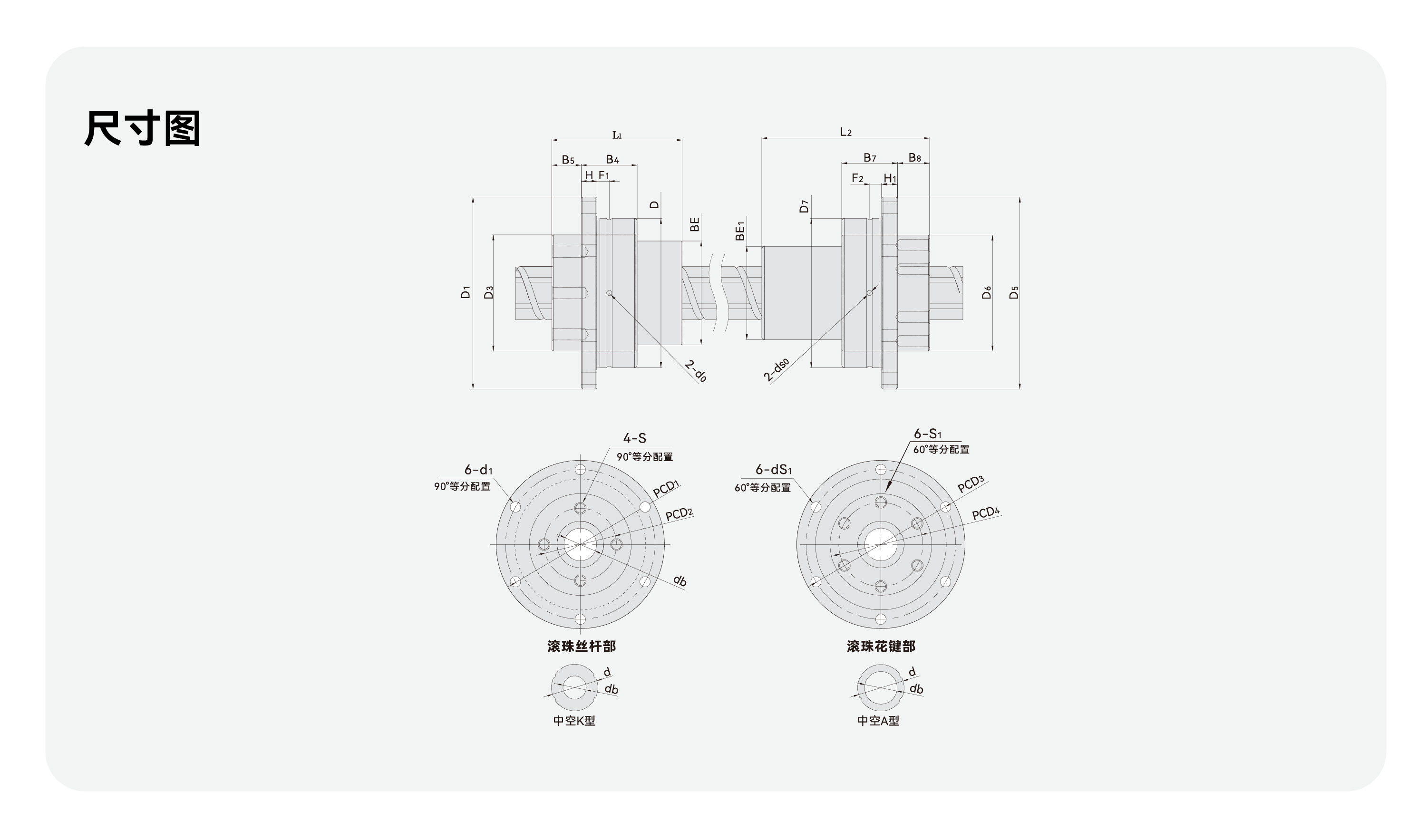 首页- k8凯发集团中国官方网站