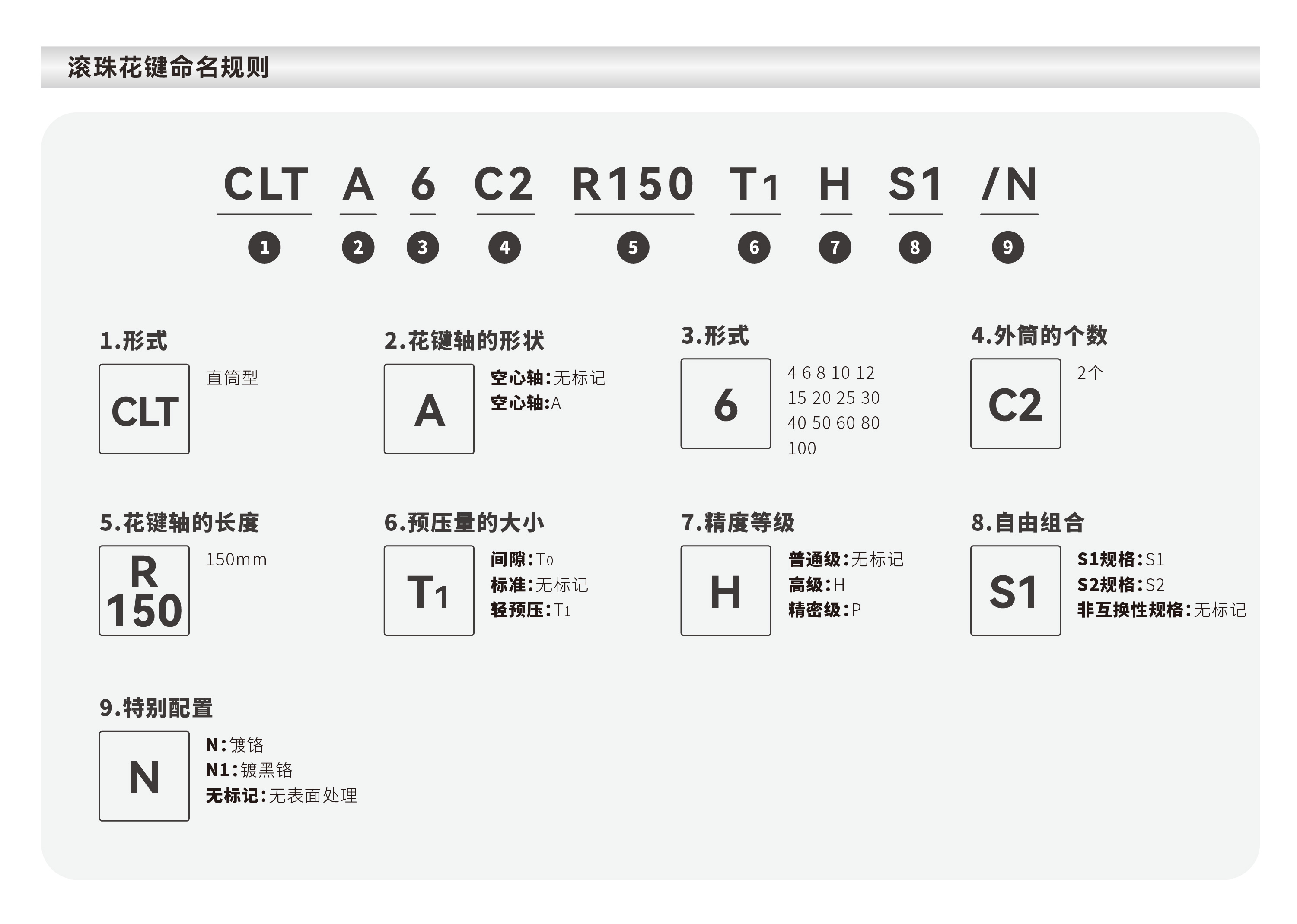 首页- k8凯发集团中国官方网站