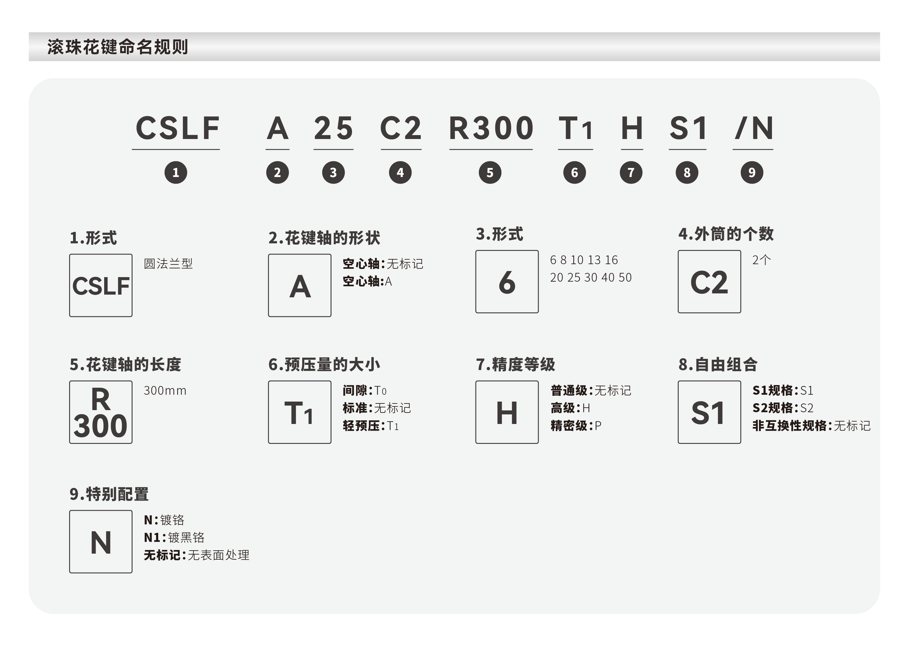 首页- k8凯发集团中国官方网站