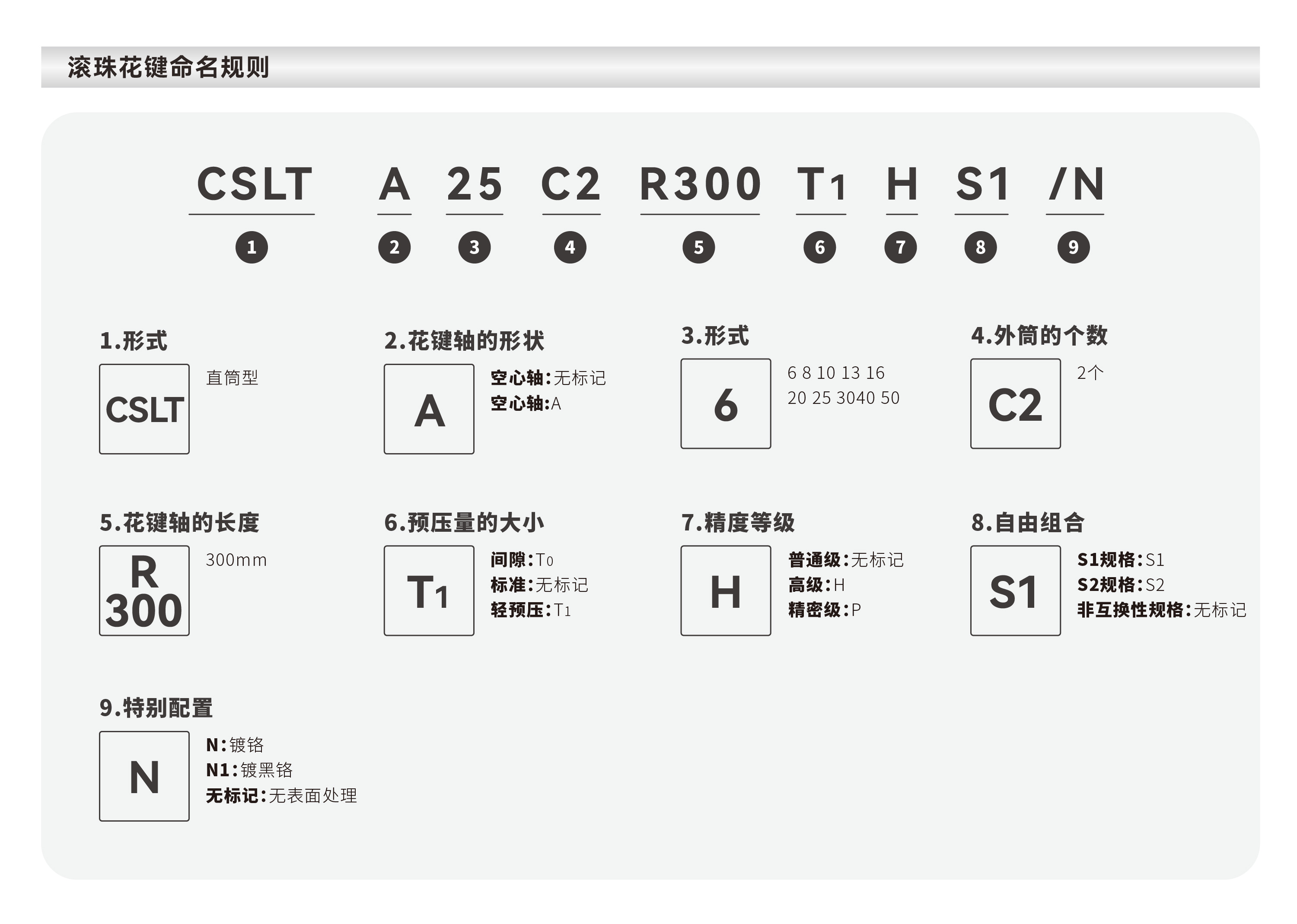 首页- k8凯发集团中国官方网站