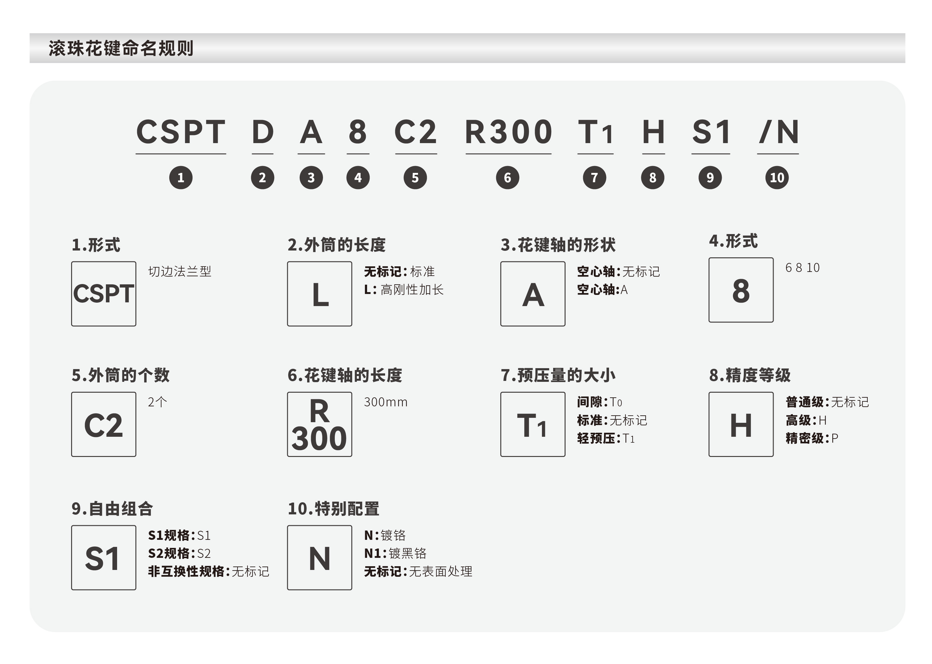 首页- k8凯发集团中国官方网站