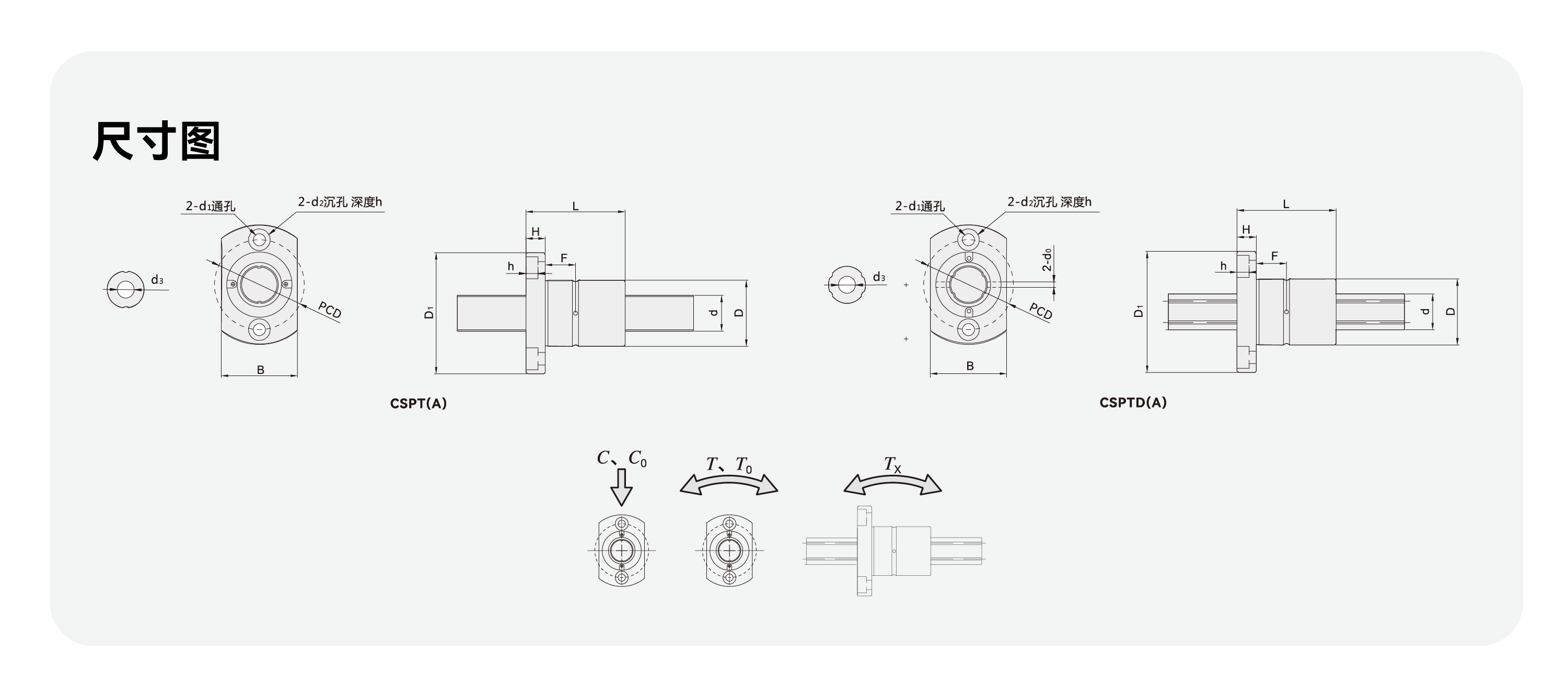 首页- k8凯发集团中国官方网站
