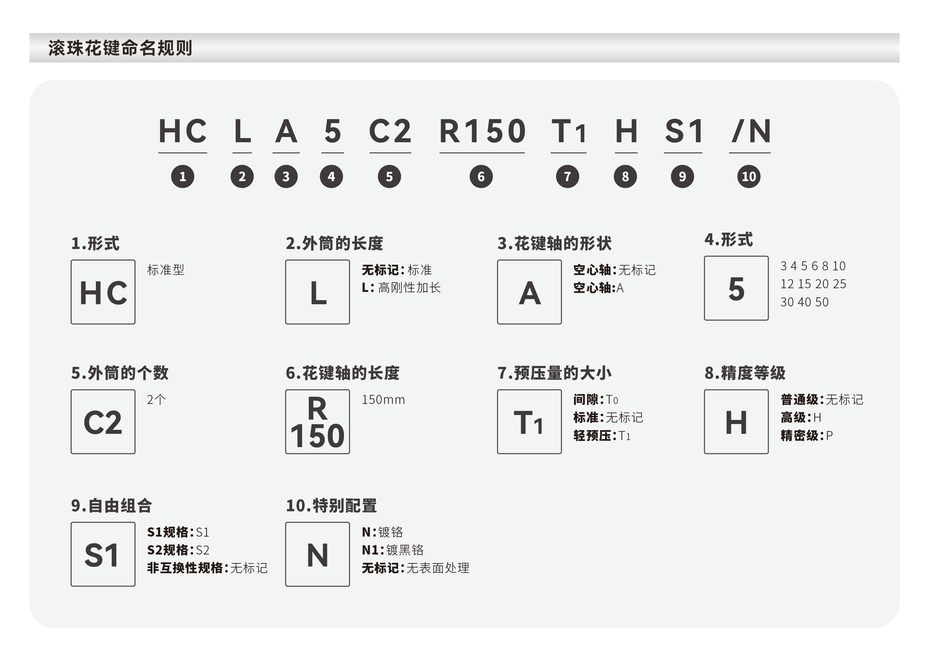 首页- k8凯发集团中国官方网站