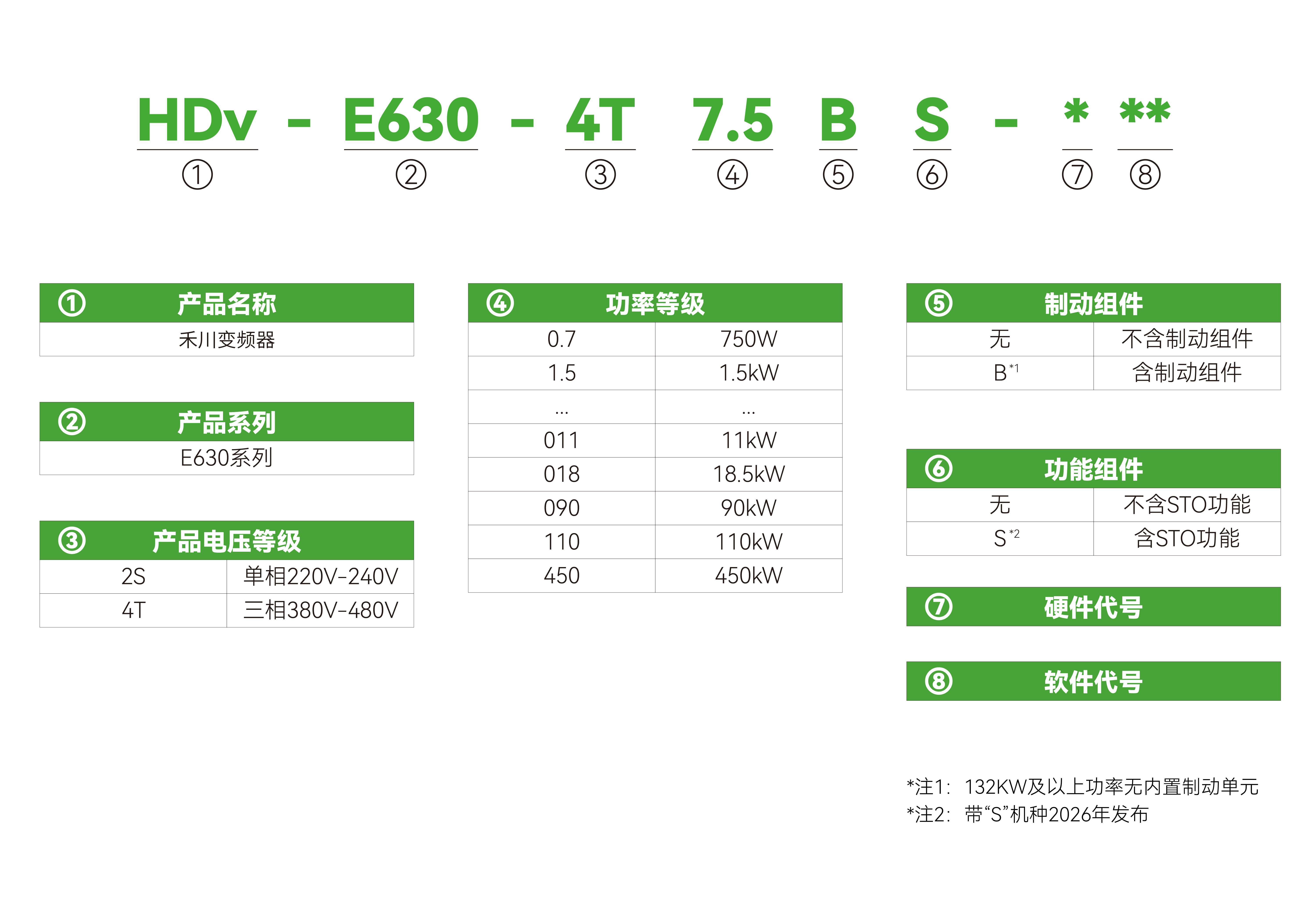 首页- k8凯发集团中国官方网站