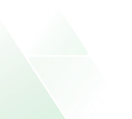首页- k8凯发集团中国官方网站