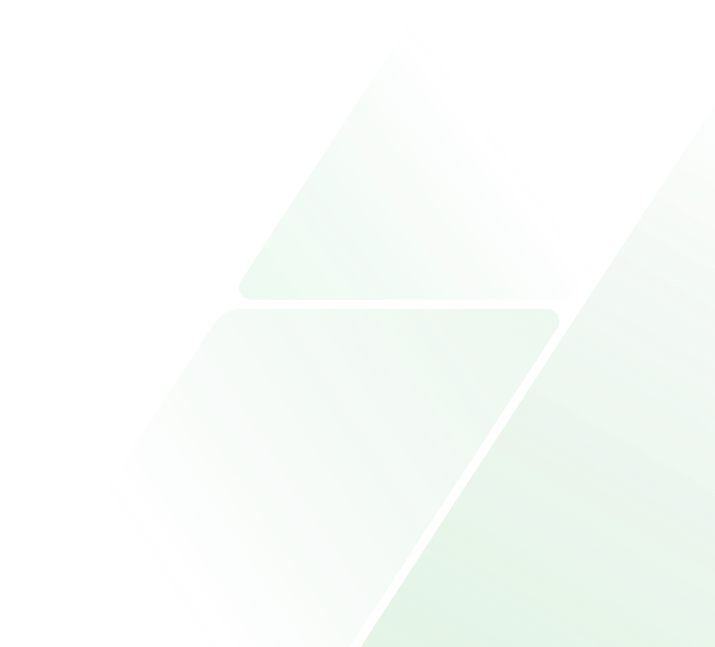 首页- k8凯发集团中国官方网站