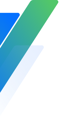 首页- k8凯发集团中国官方网站