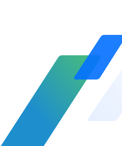 首页- k8凯发集团中国官方网站