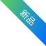 首页- k8凯发集团中国官方网站