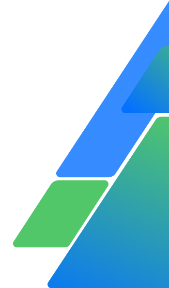 首页- k8凯发集团中国官方网站