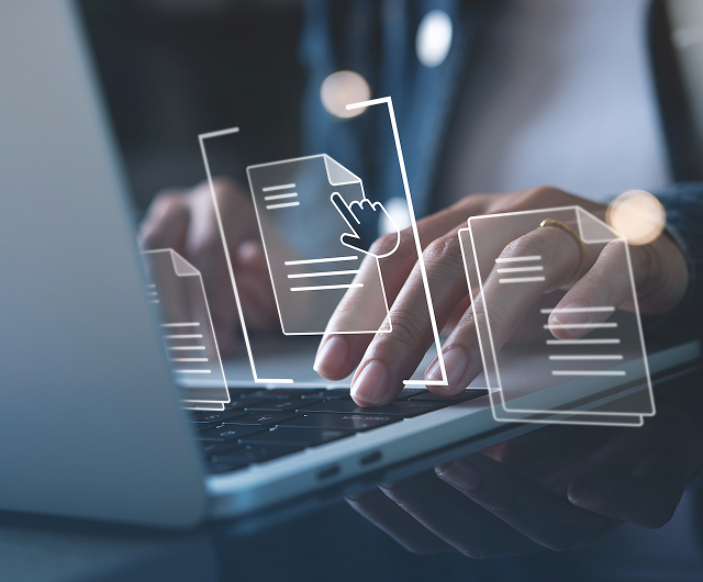 首页- k8凯发集团中国官方网站