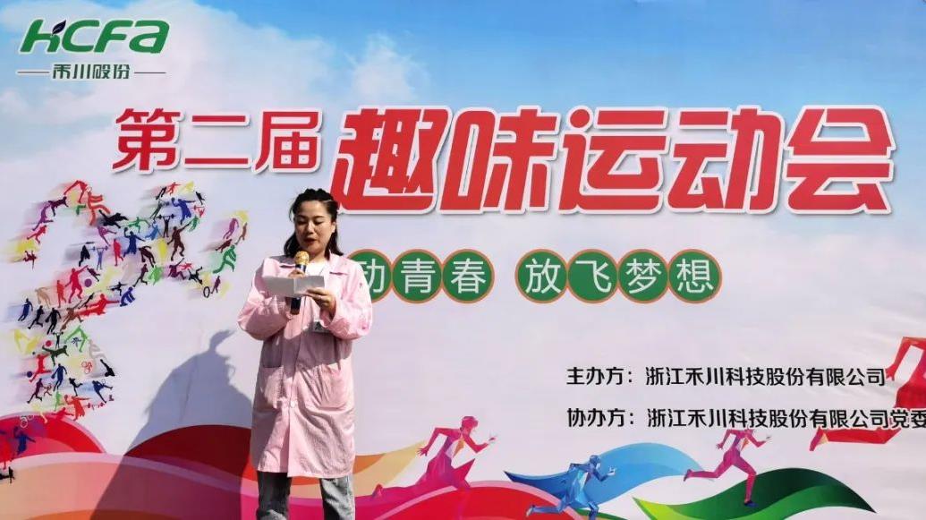 20220517154356_0373_1035x581