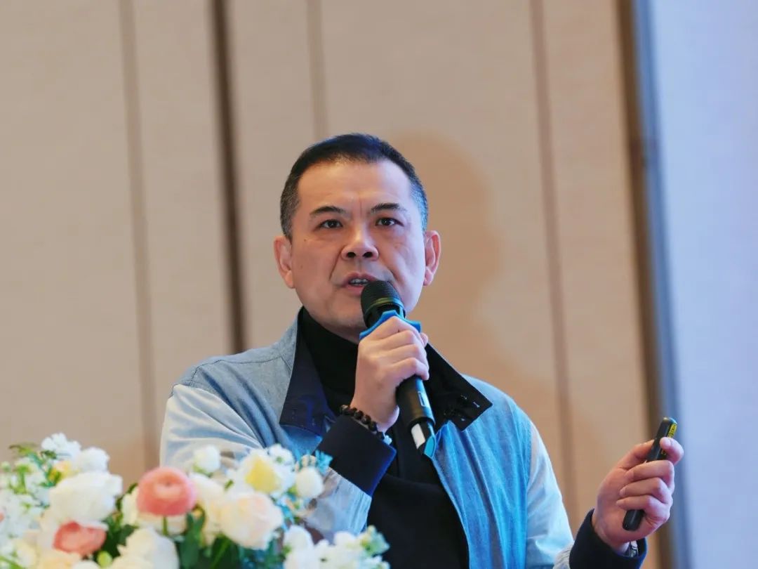 首页- k8凯发集团中国官方网站