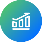 首页- k8凯发集团中国官方网站