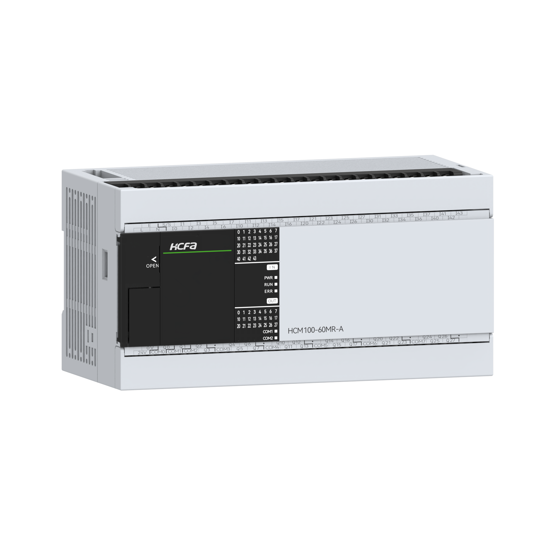 首页- k8凯发集团中国官方网站