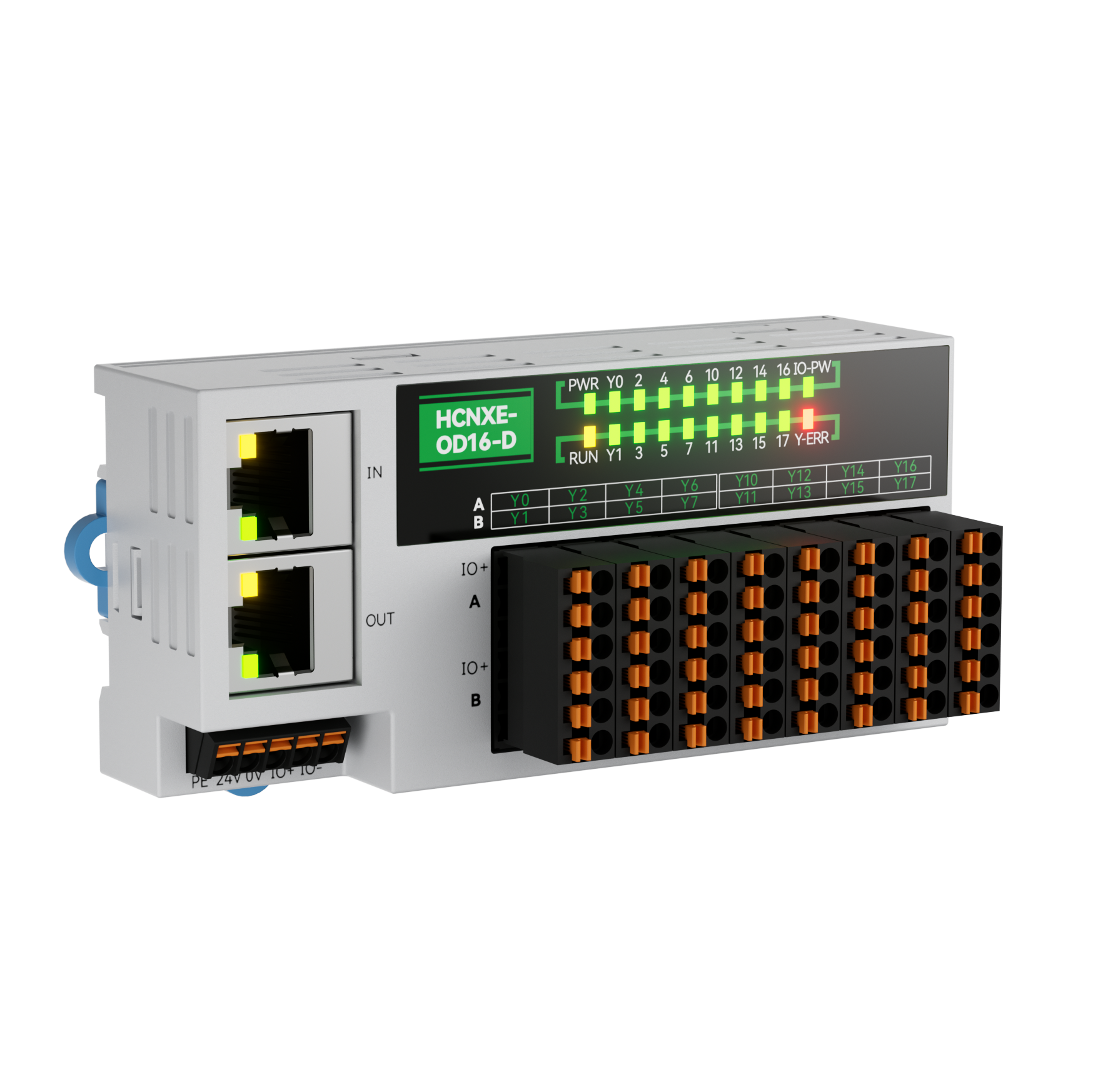 首页- k8凯发集团中国官方网站