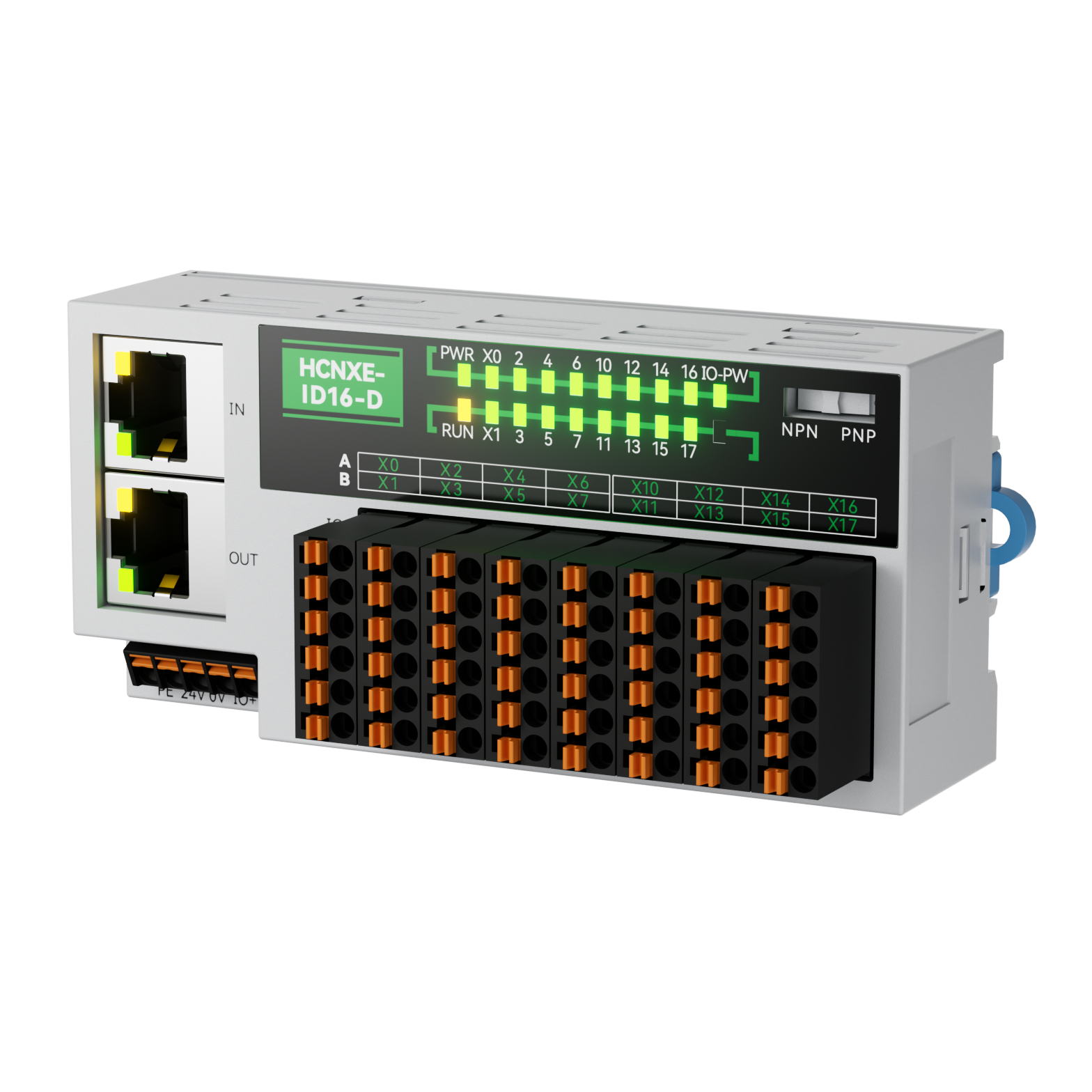 首页- k8凯发集团中国官方网站