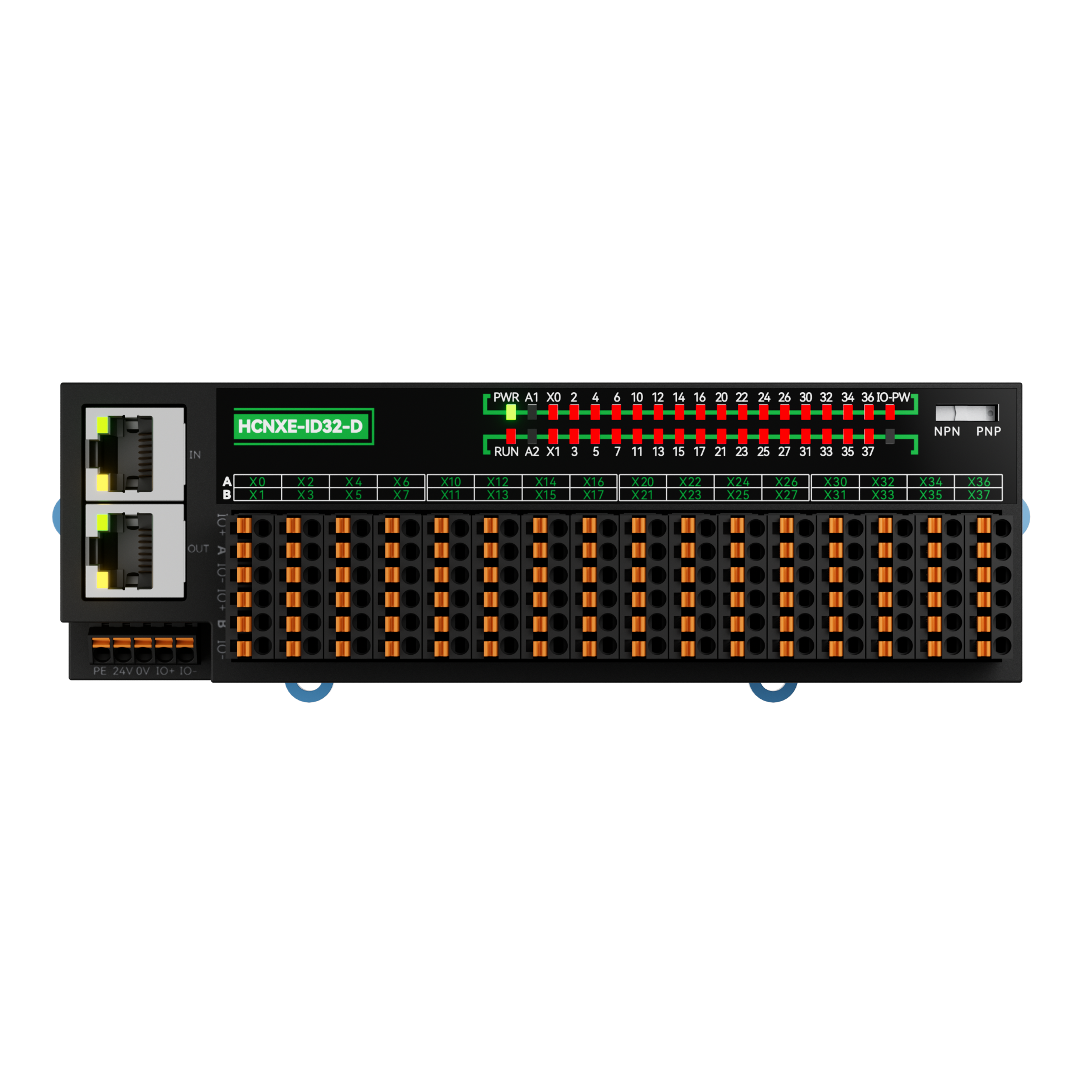 首页- k8凯发集团中国官方网站