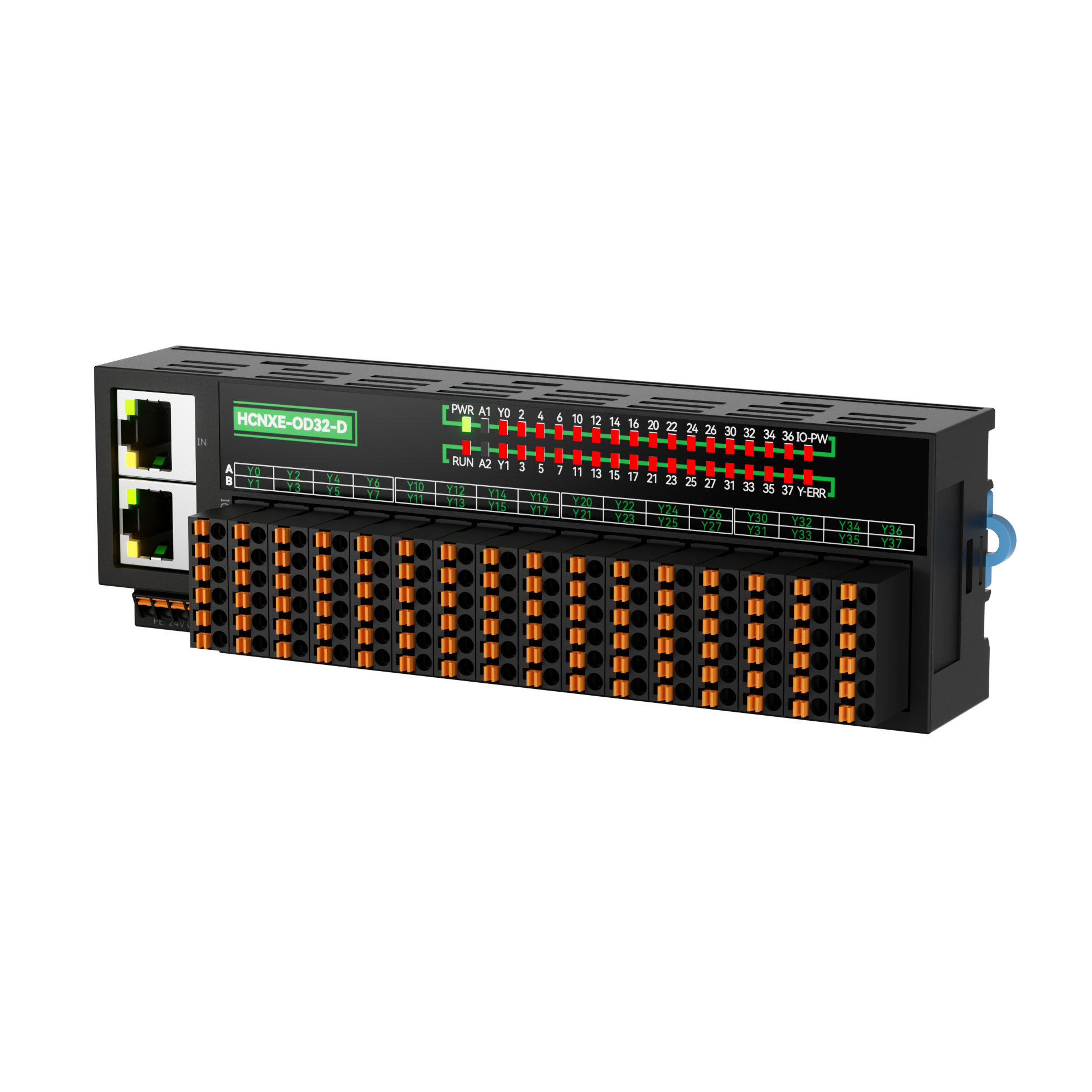 首页- k8凯发集团中国官方网站