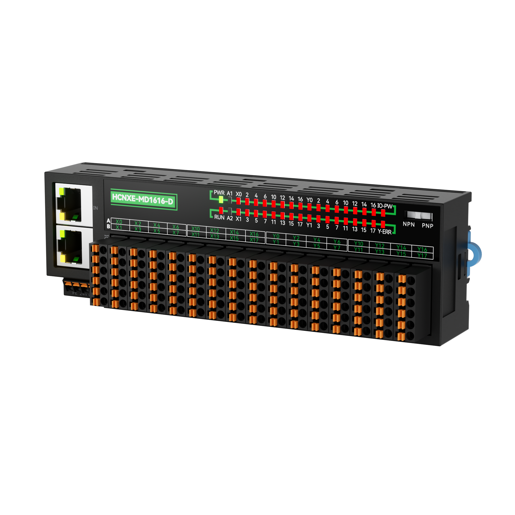 首页- k8凯发集团中国官方网站