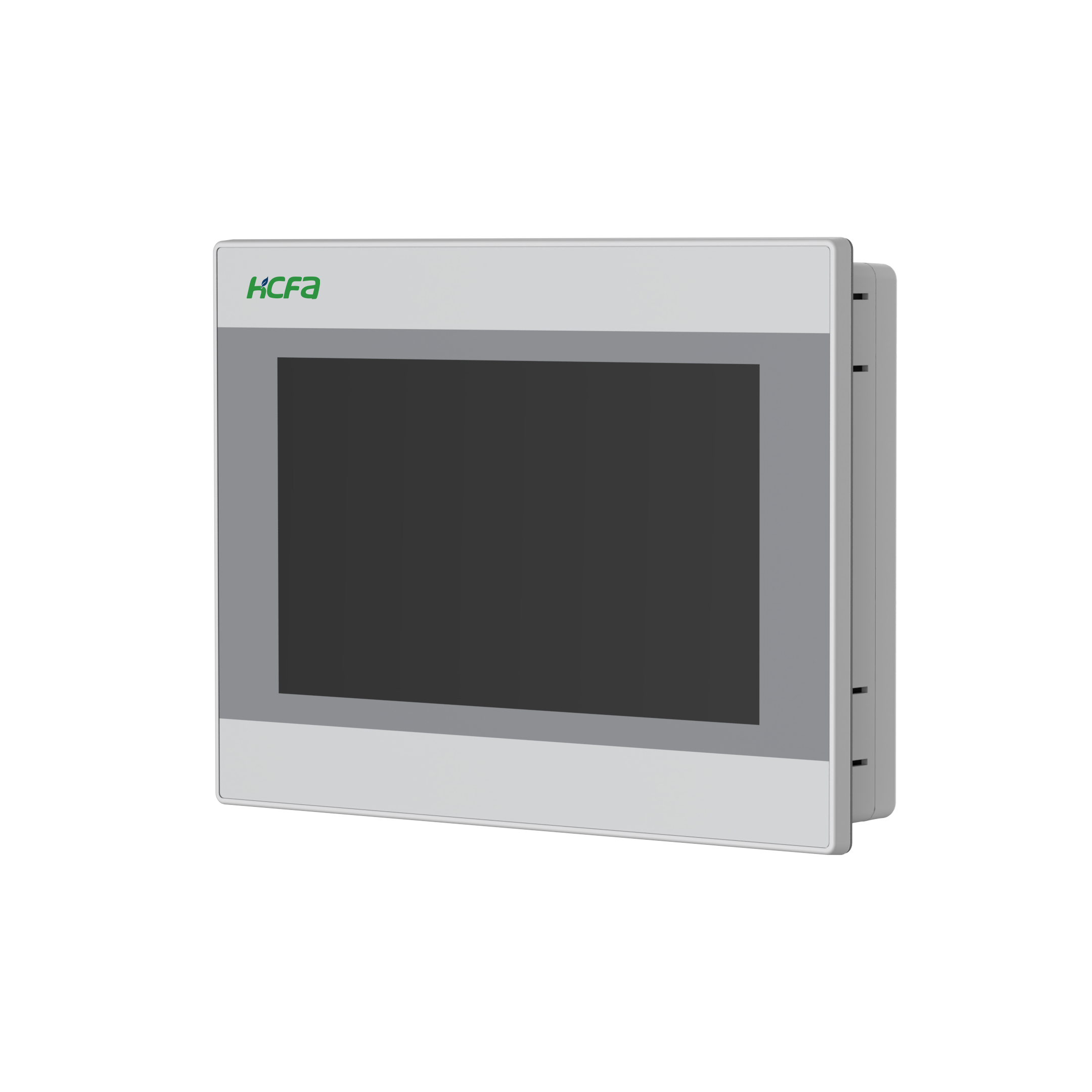 首页- k8凯发集团中国官方网站