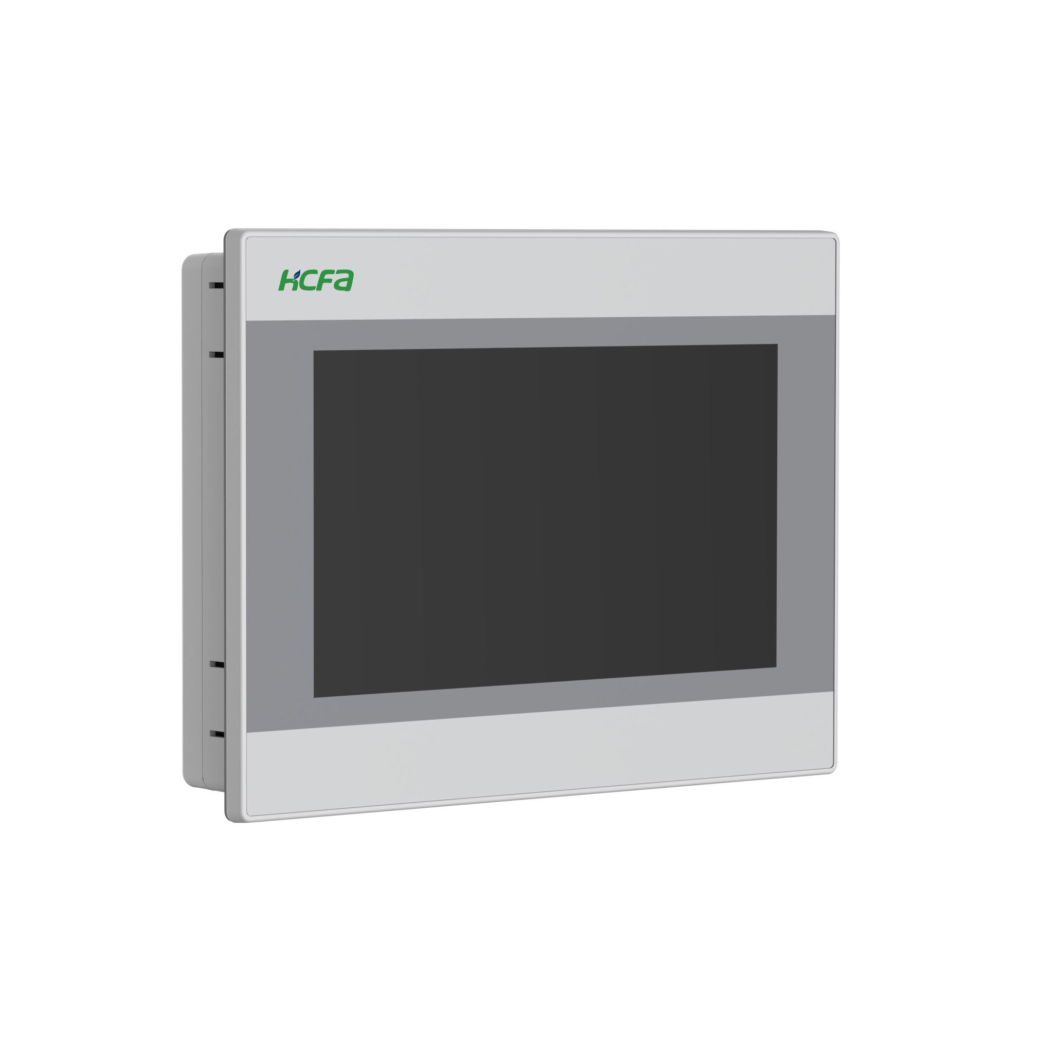 首页- k8凯发集团中国官方网站