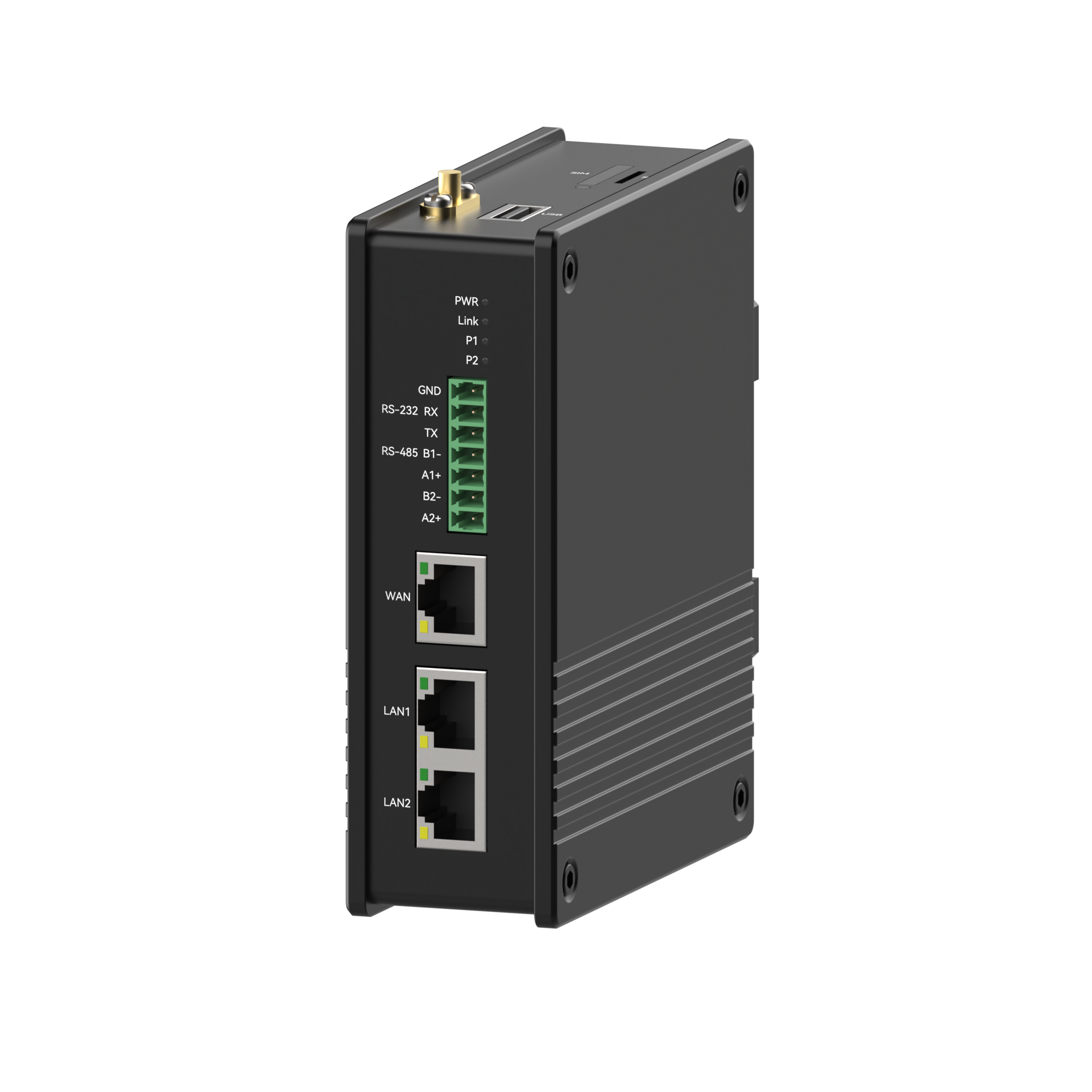 首页- k8凯发集团中国官方网站