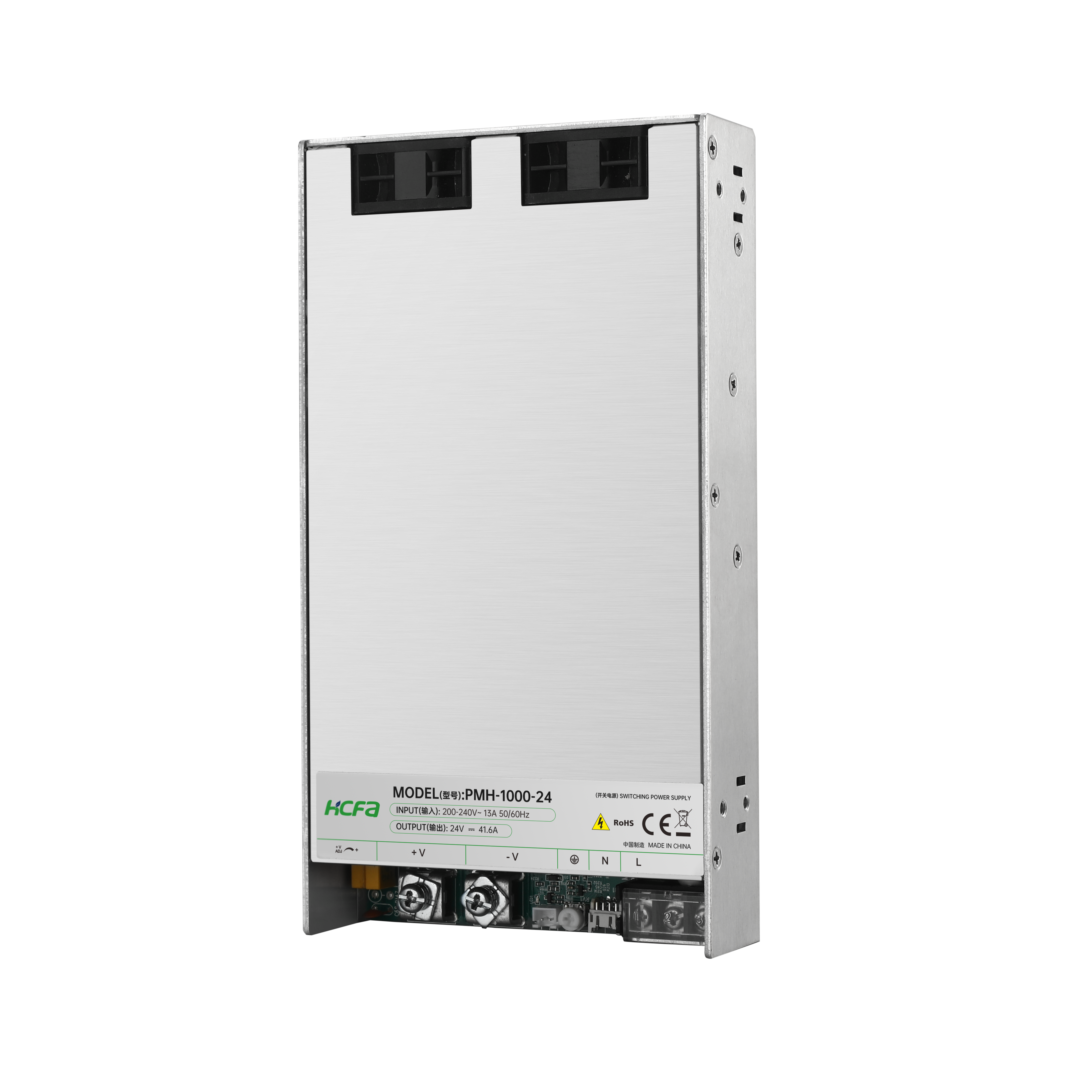 首页- k8凯发集团中国官方网站