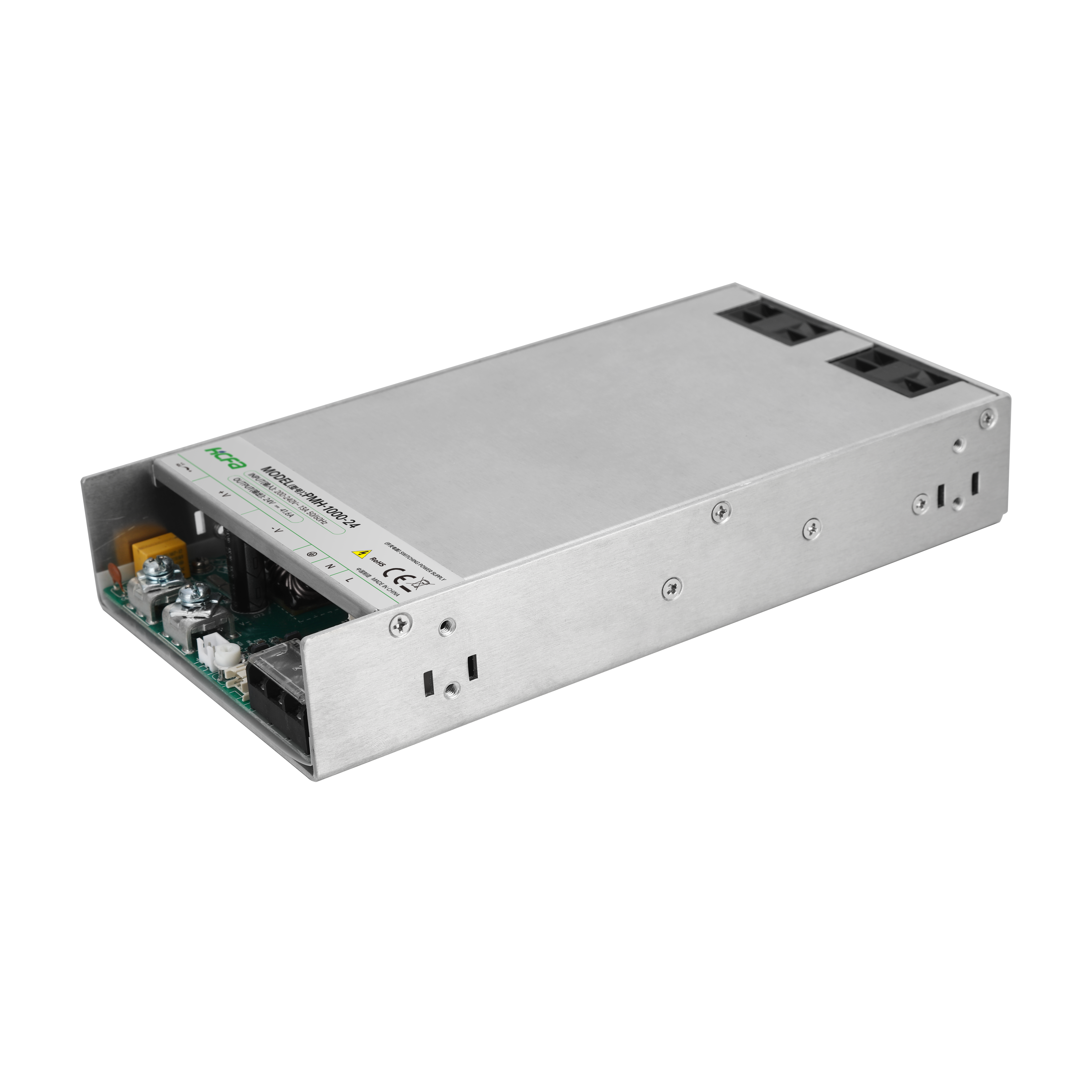 首页- k8凯发集团中国官方网站