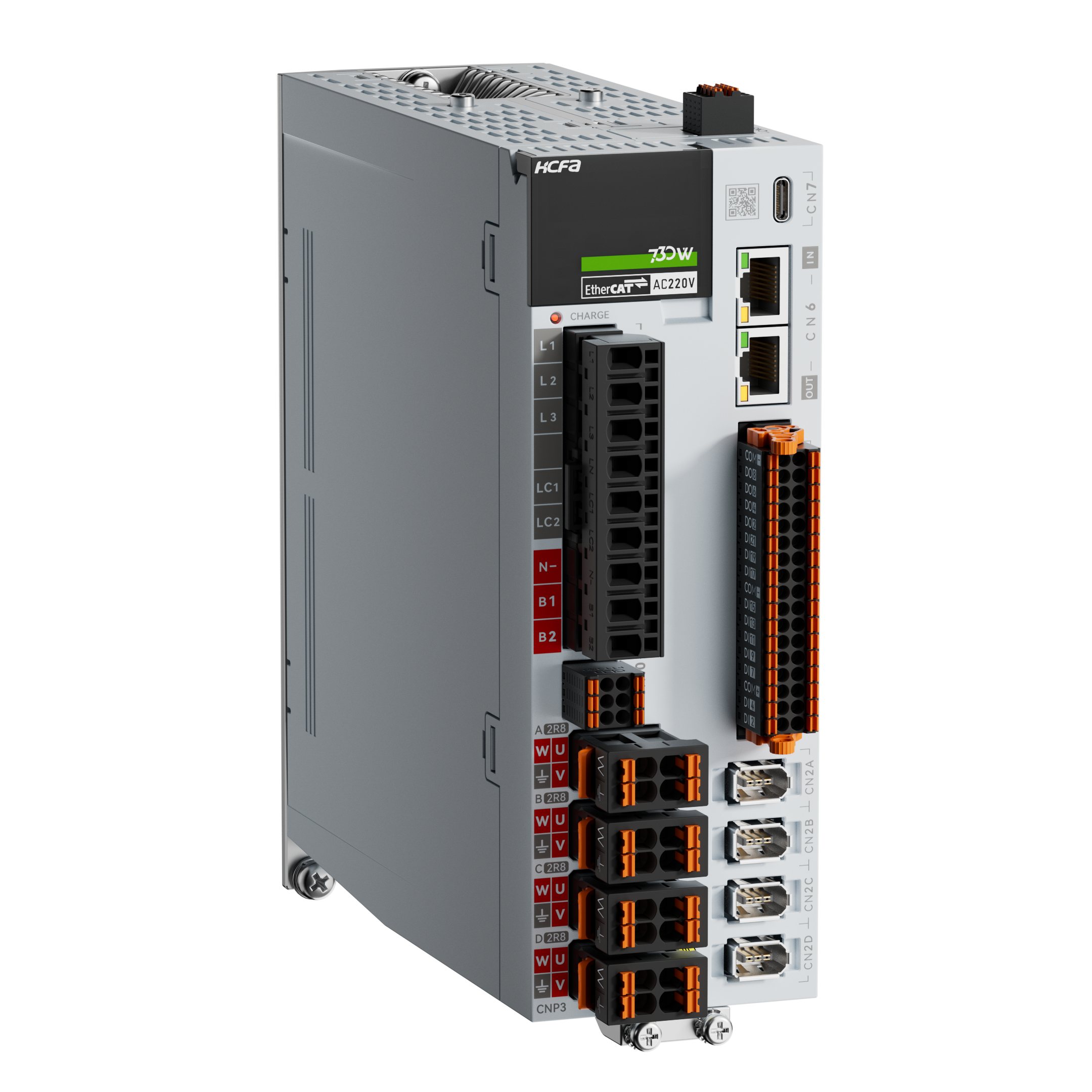 首页- k8凯发集团中国官方网站