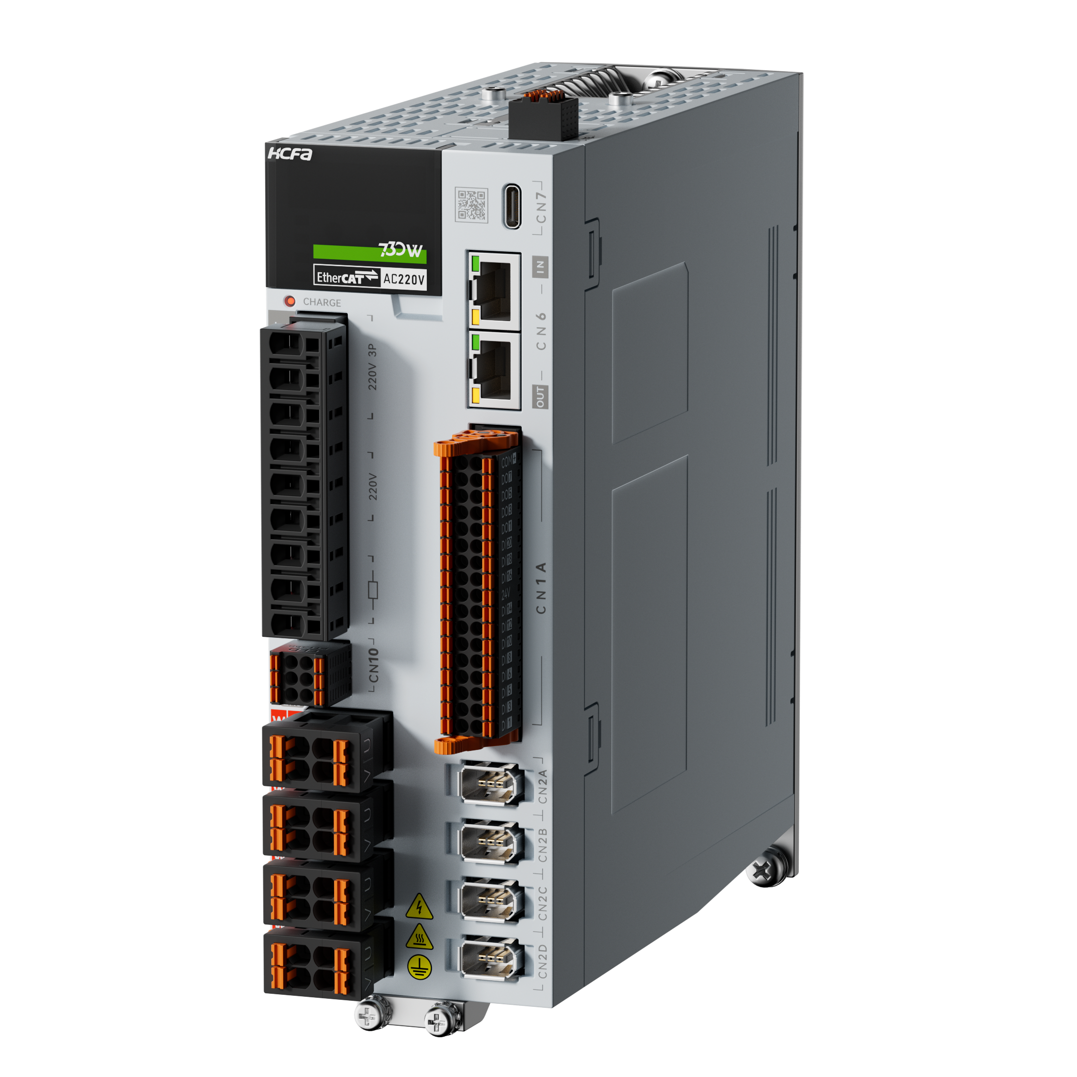 首页- k8凯发集团中国官方网站