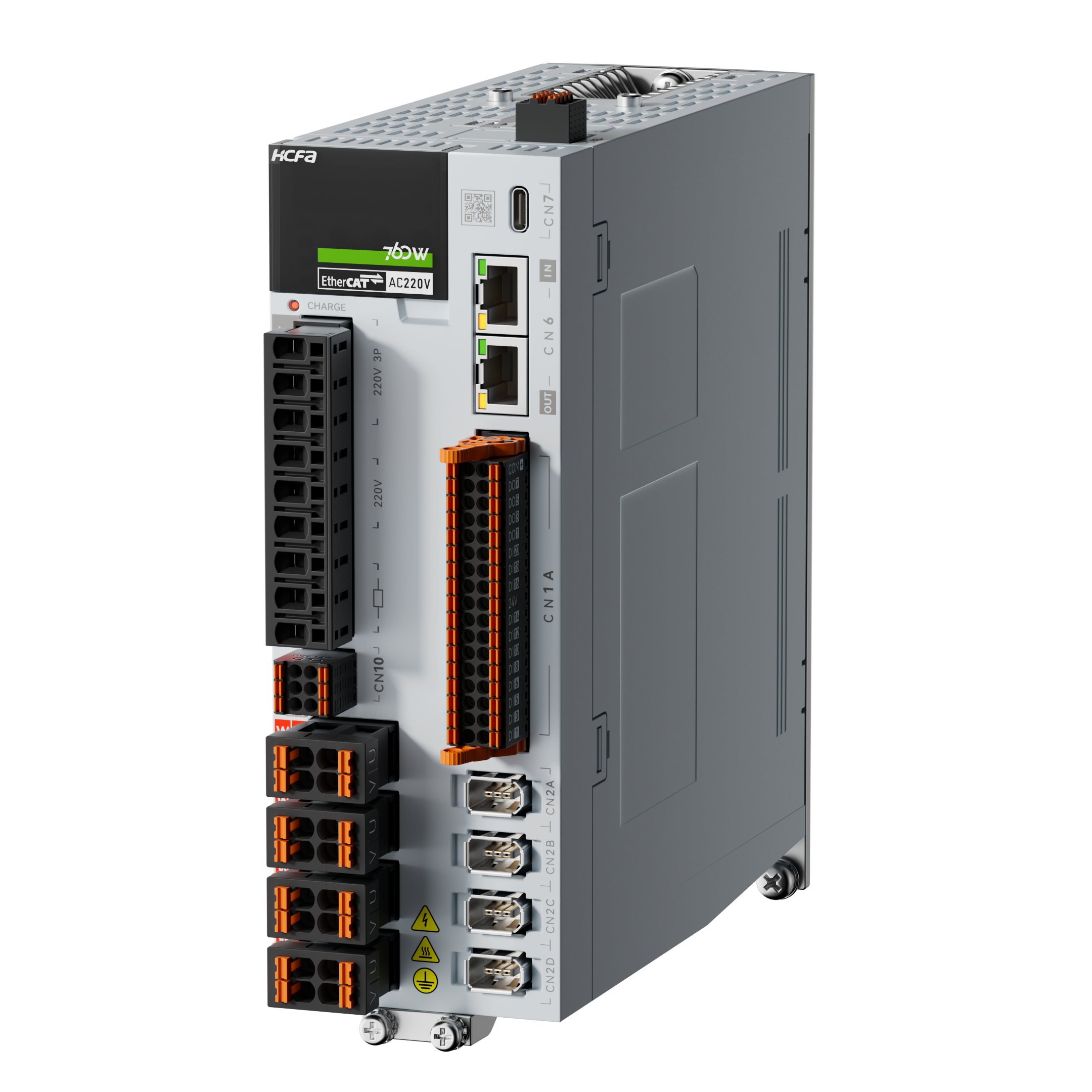 首页- k8凯发集团中国官方网站