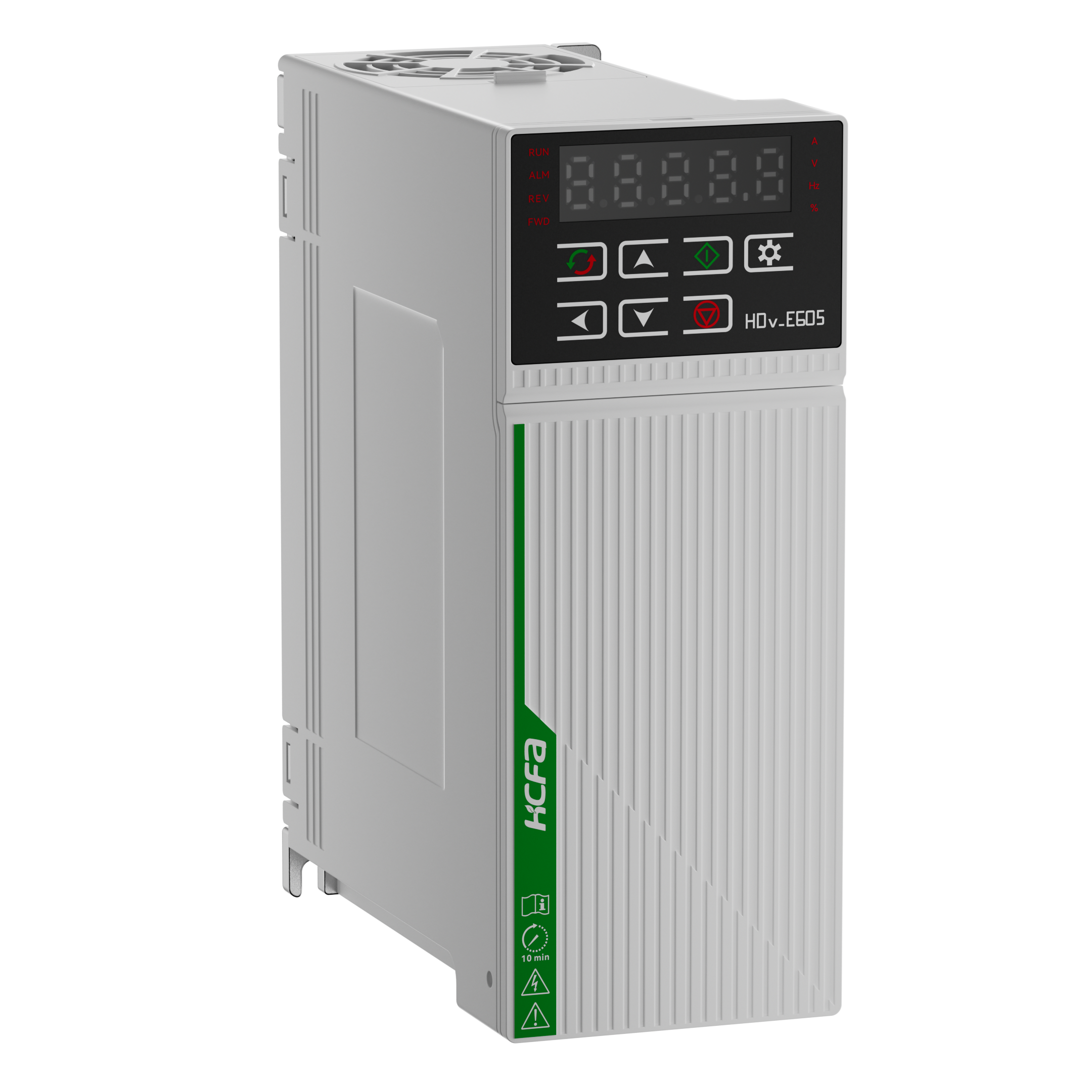 首页- k8凯发集团中国官方网站