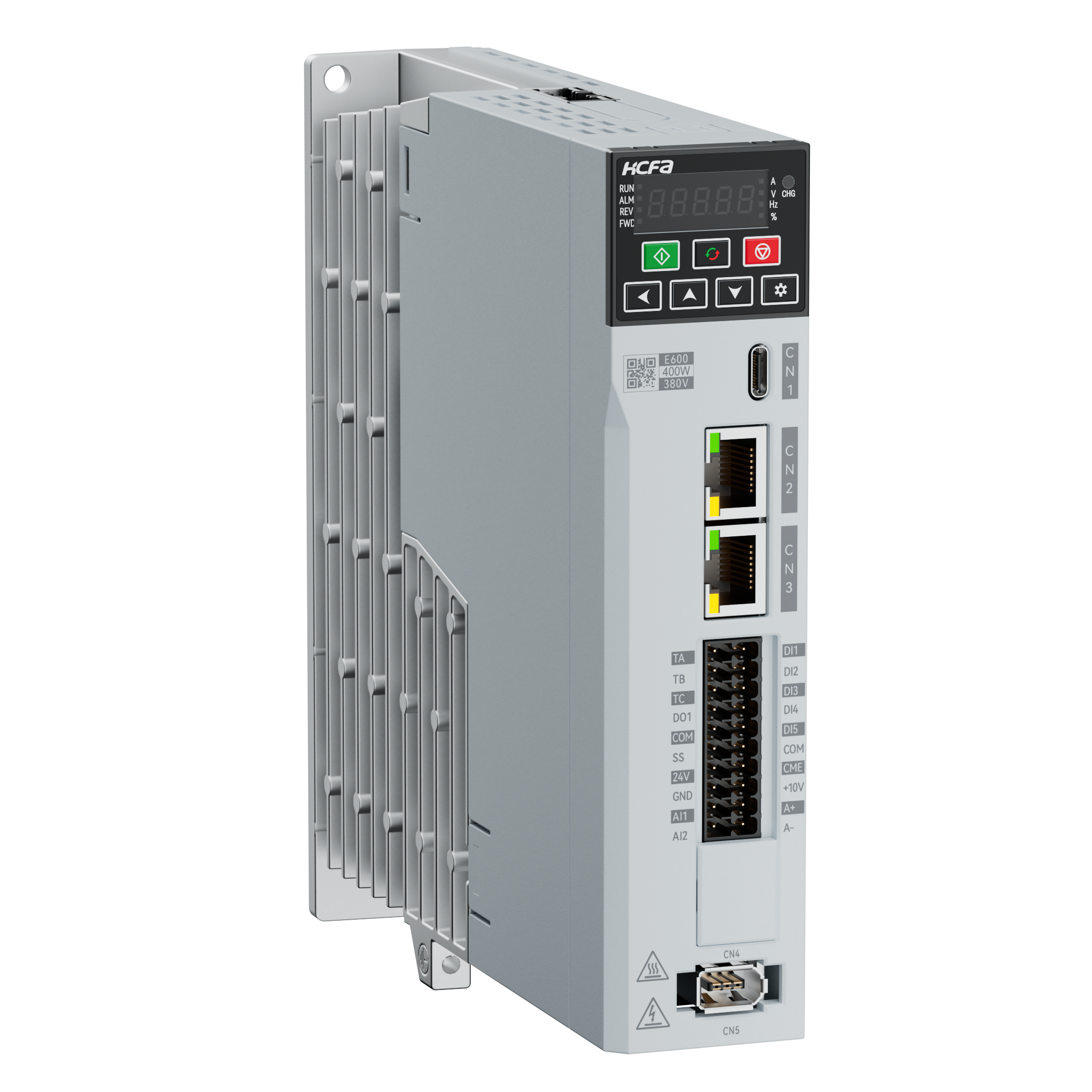 首页- k8凯发集团中国官方网站