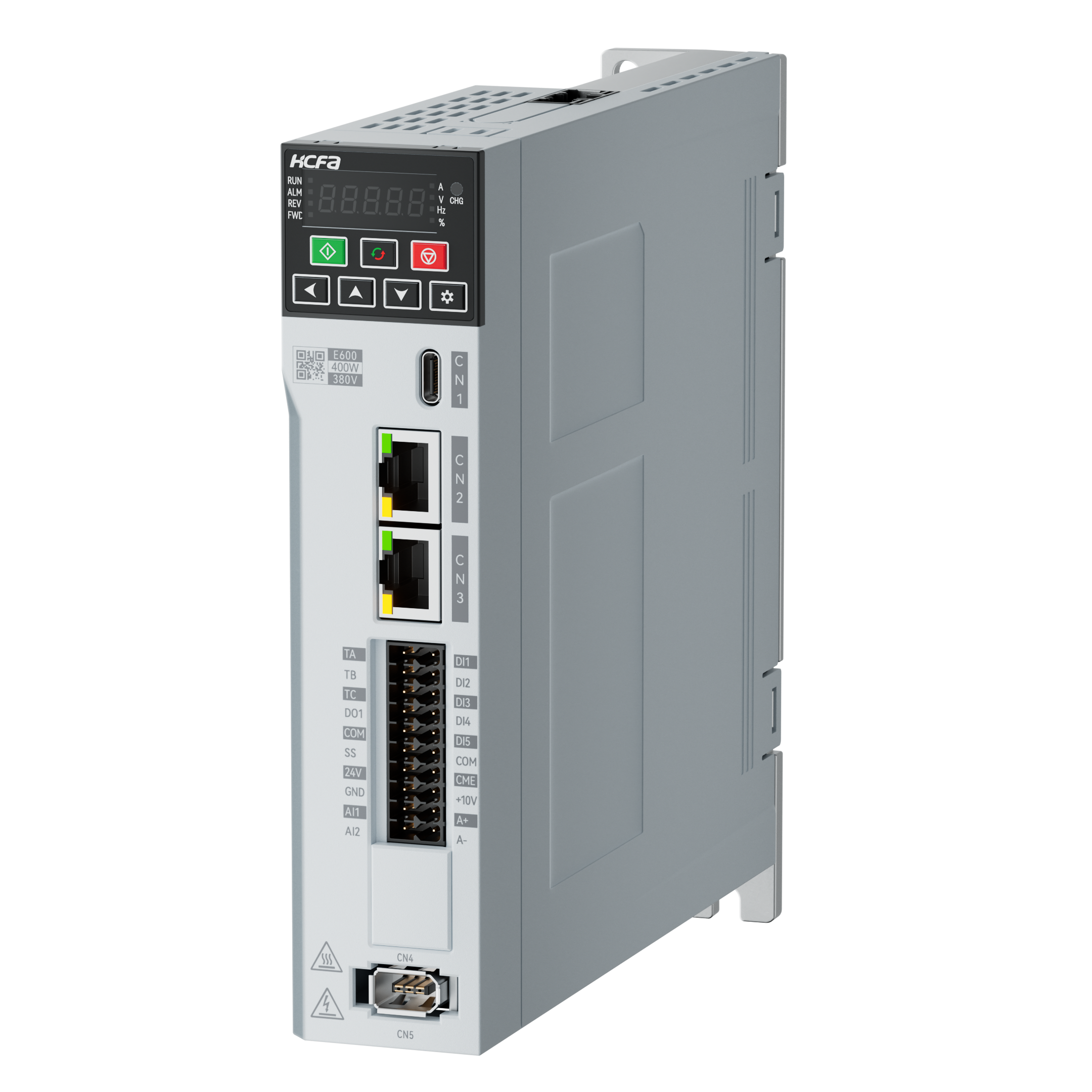 首页- k8凯发集团中国官方网站