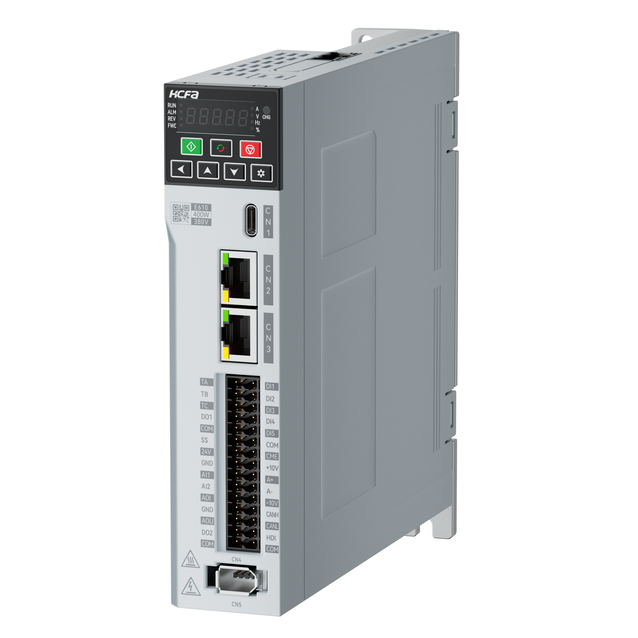 首页- k8凯发集团中国官方网站